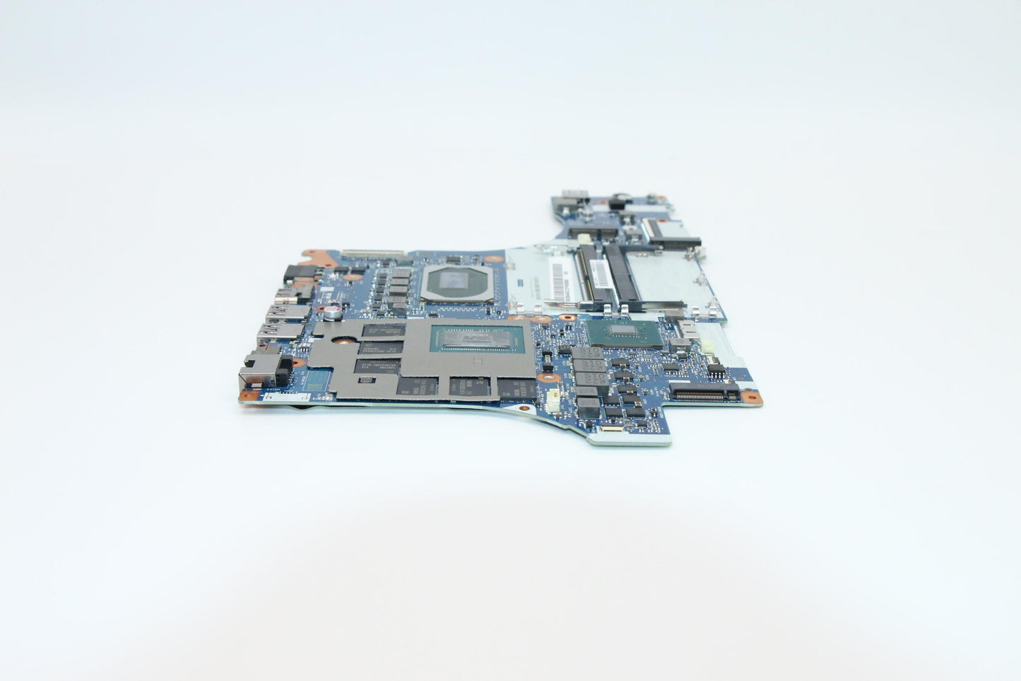 Lenovo Bdplanar Mb L 81Y6Nok I510300H - 5B20S44531