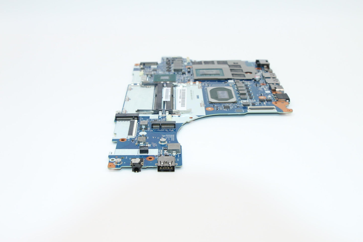 Lenovo Bdplanar Mb L 81Y6Nok I510300H - 5B20S44531