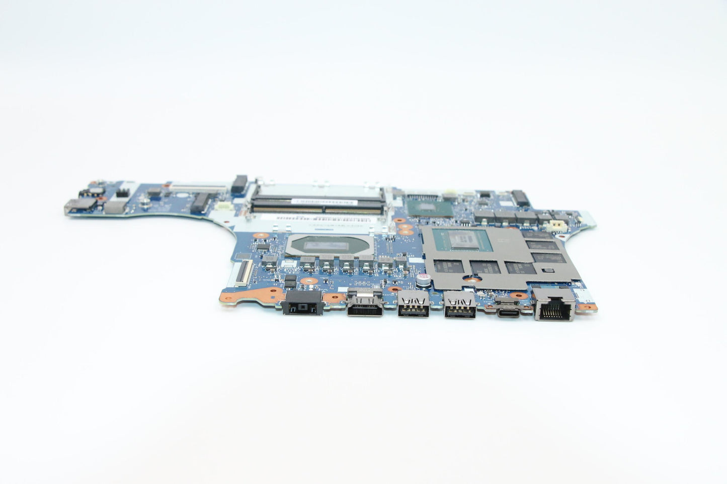 Lenovo Bdplanar Mb L 81Y6Nok I510300H - 5B20S44531