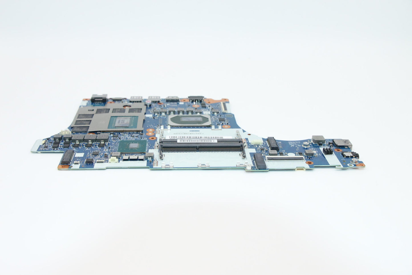 Lenovo Bdplanar Mb L 81Y6Nok I510300H - 5B20S44531