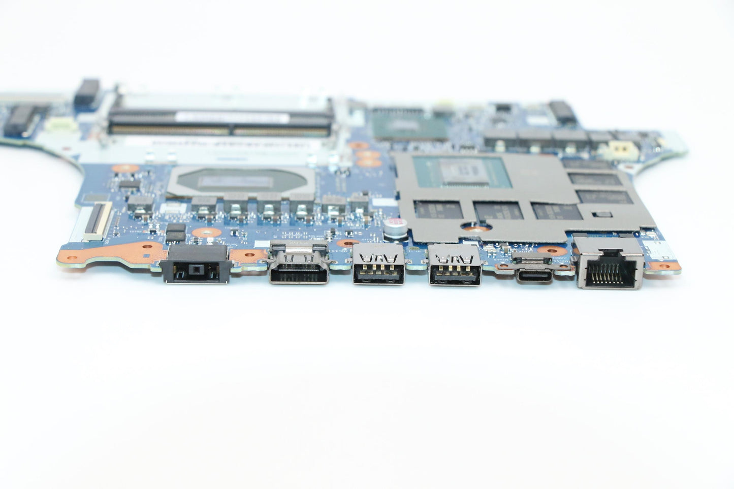Lenovo Bdplanar Mb L 81Y6Nok I510300H - 5B20S44531
