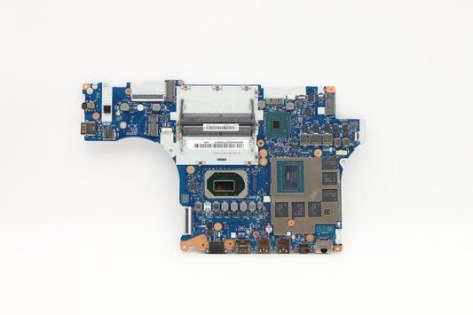 Lenovo Bdplanar Mb L 81Y6Nok I710750H - 5B20S44532