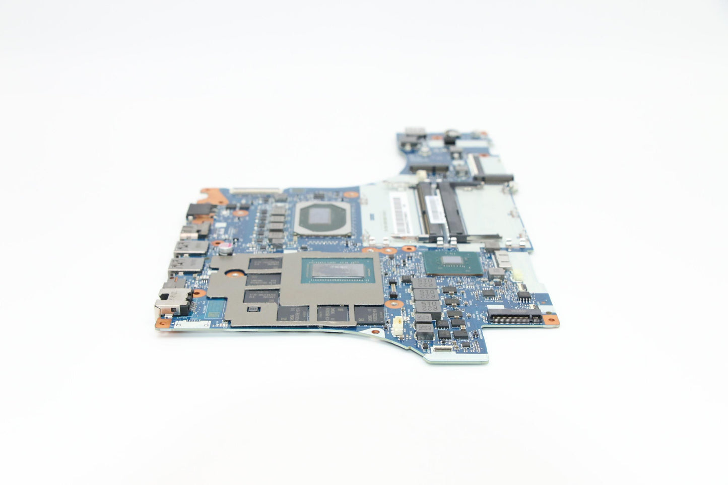 Lenovo Bdplanar Mb L 81Y6Nok I710750H - 5B20S44532