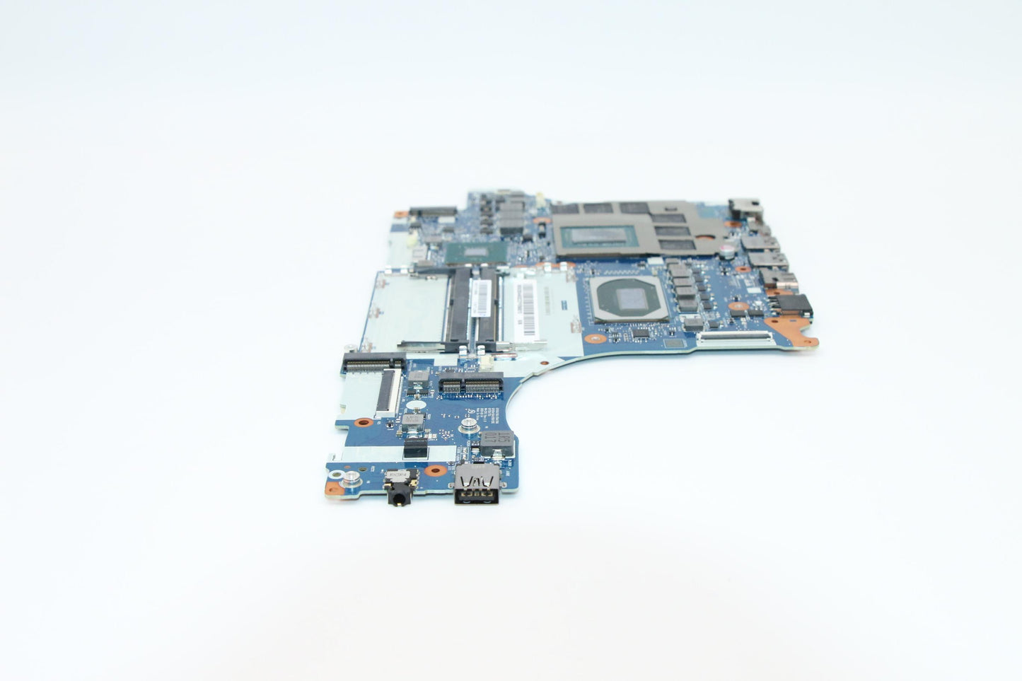 Lenovo Bdplanar Mb L 81Y6Nok I710750H - 5B20S44532