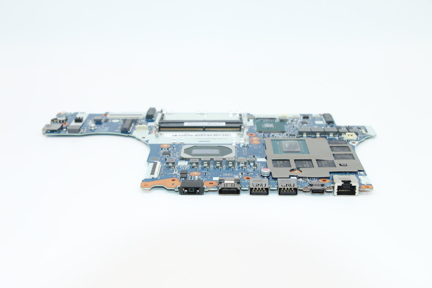 Lenovo Bdplanar Mb L 81Y6Nok I710750H - 5B20S44532