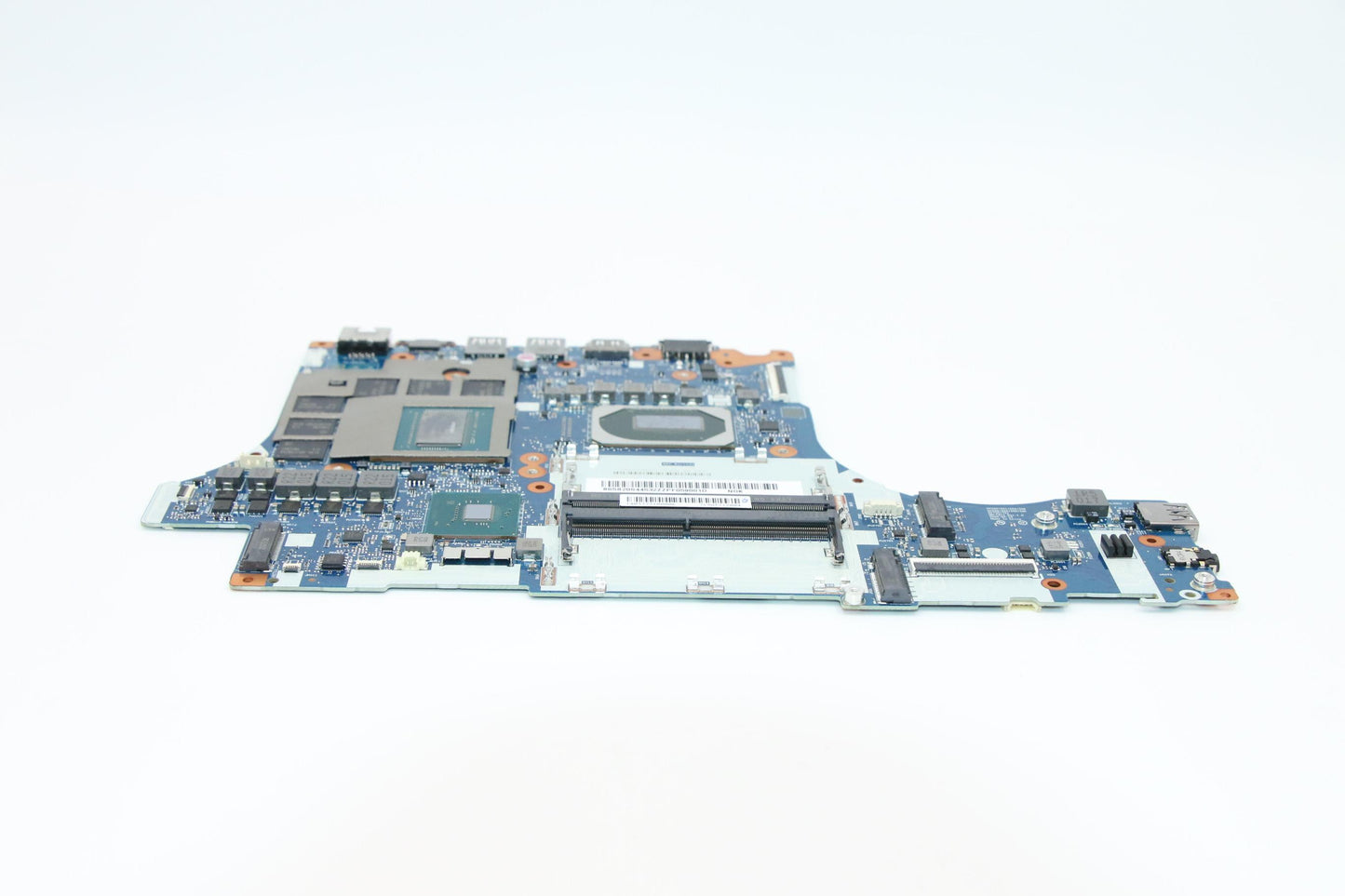 Lenovo Bdplanar Mb L 81Y6Nok I710750H - 5B20S44532