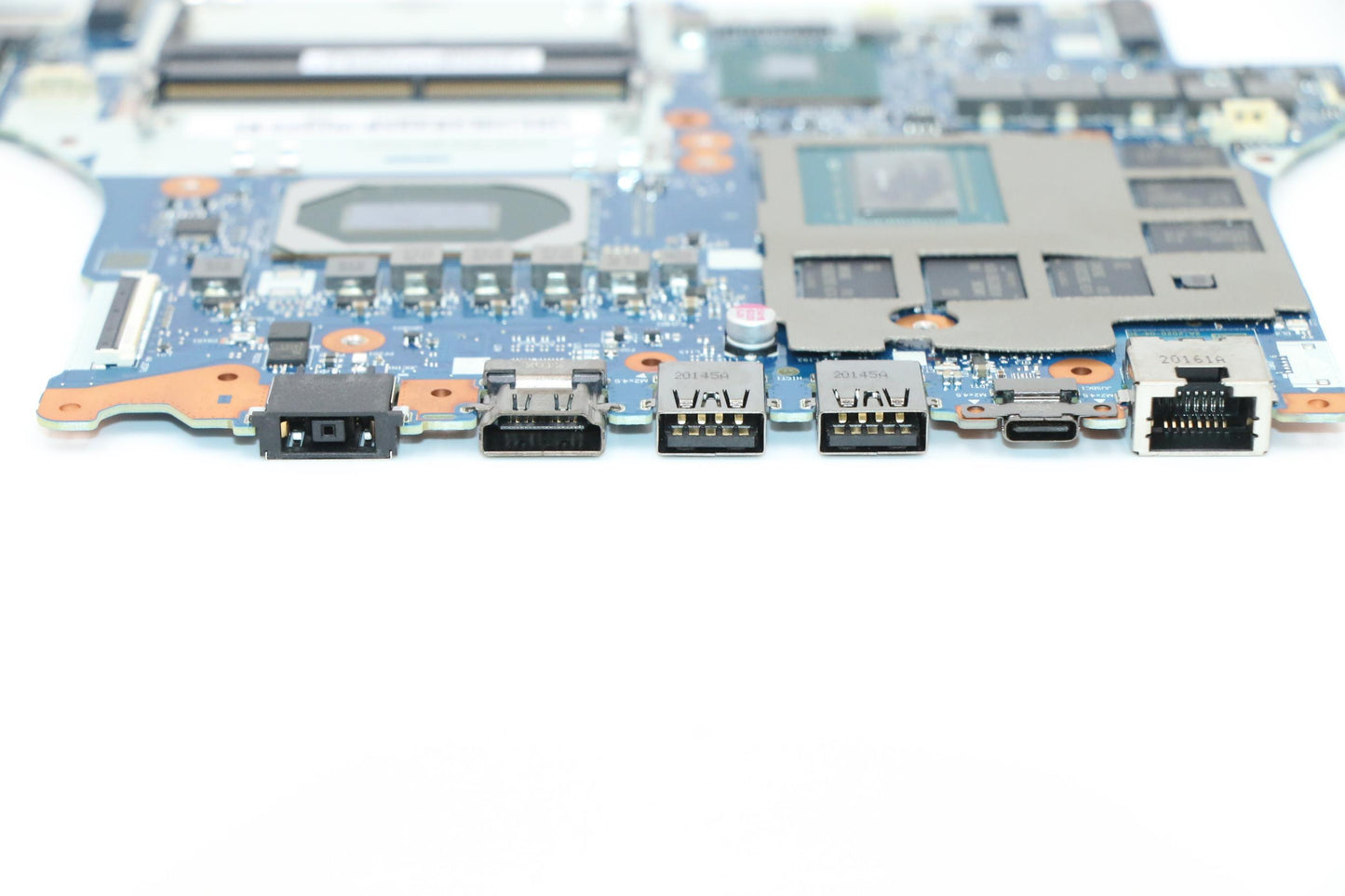 Lenovo Bdplanar Mb L 81Y6Nok I710750H - 5B20S44532