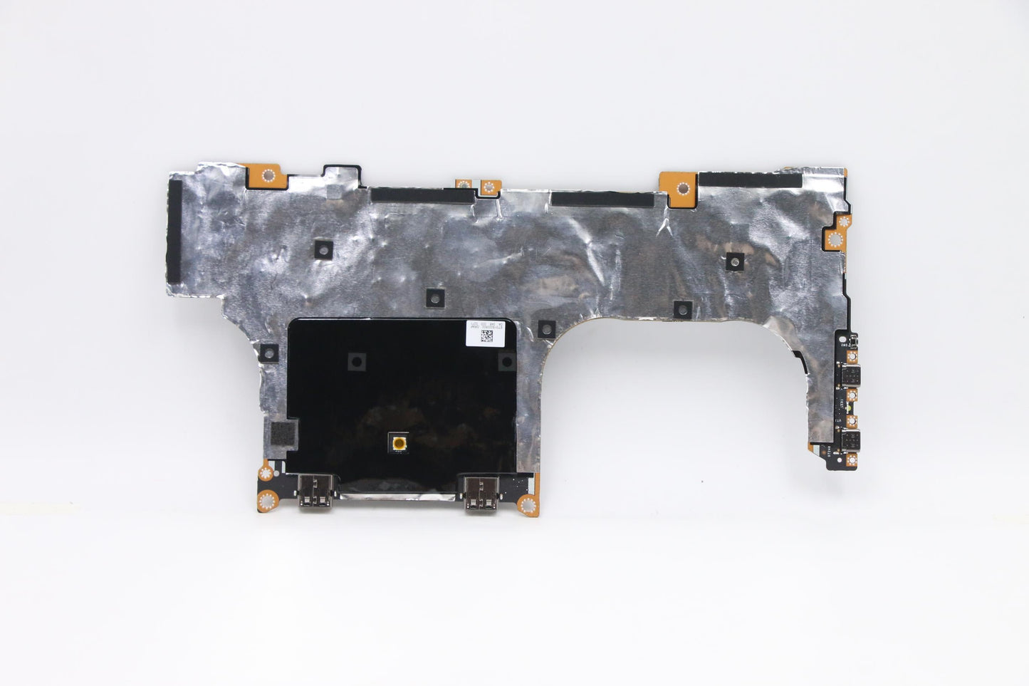 Lenovo Bdplanar Mb C 81Yx Nok I510300 - 5B20S44533