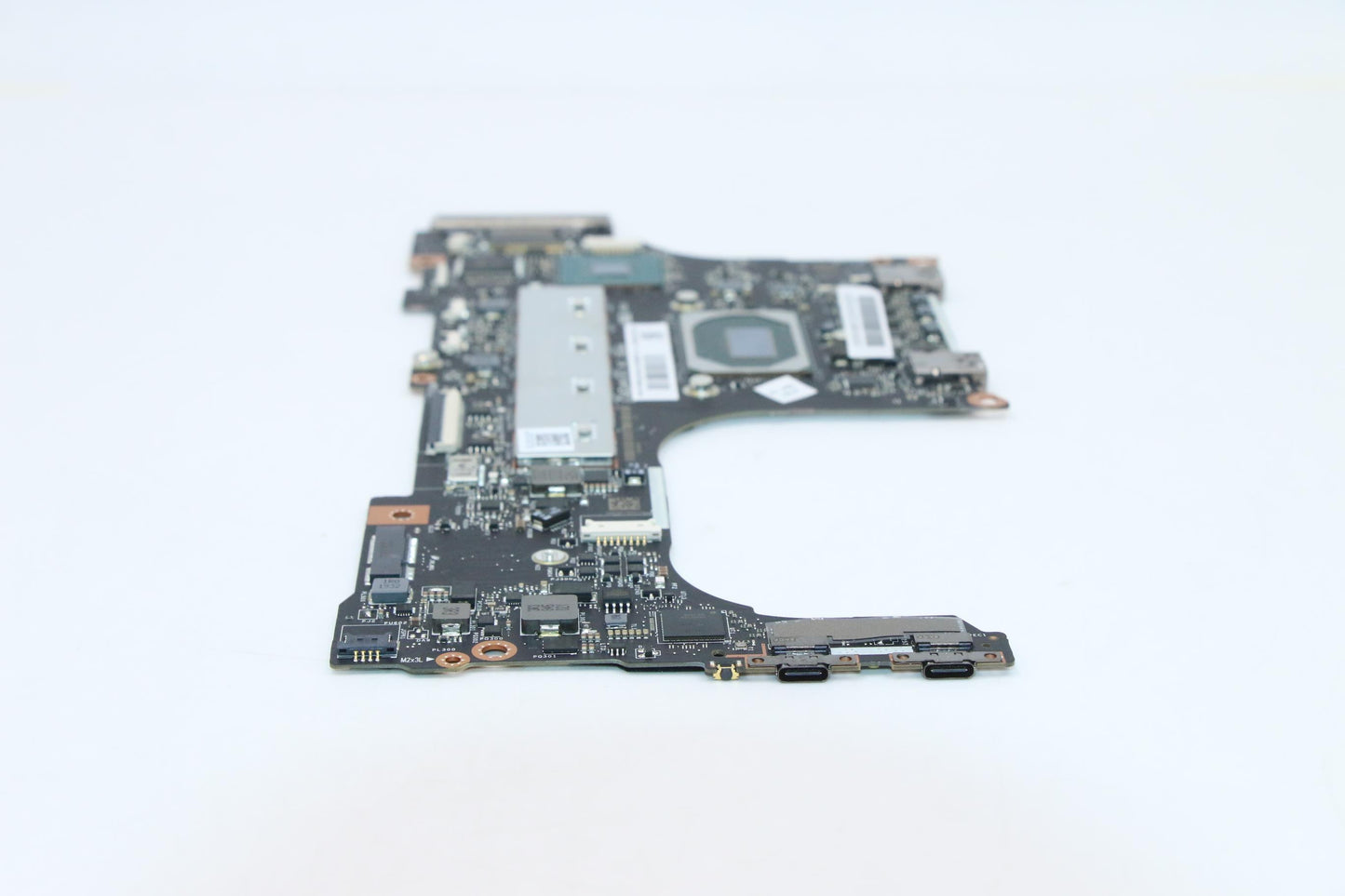 Lenovo Bdplanar Mb C 81Yx Nok I510300 - 5B20S44533