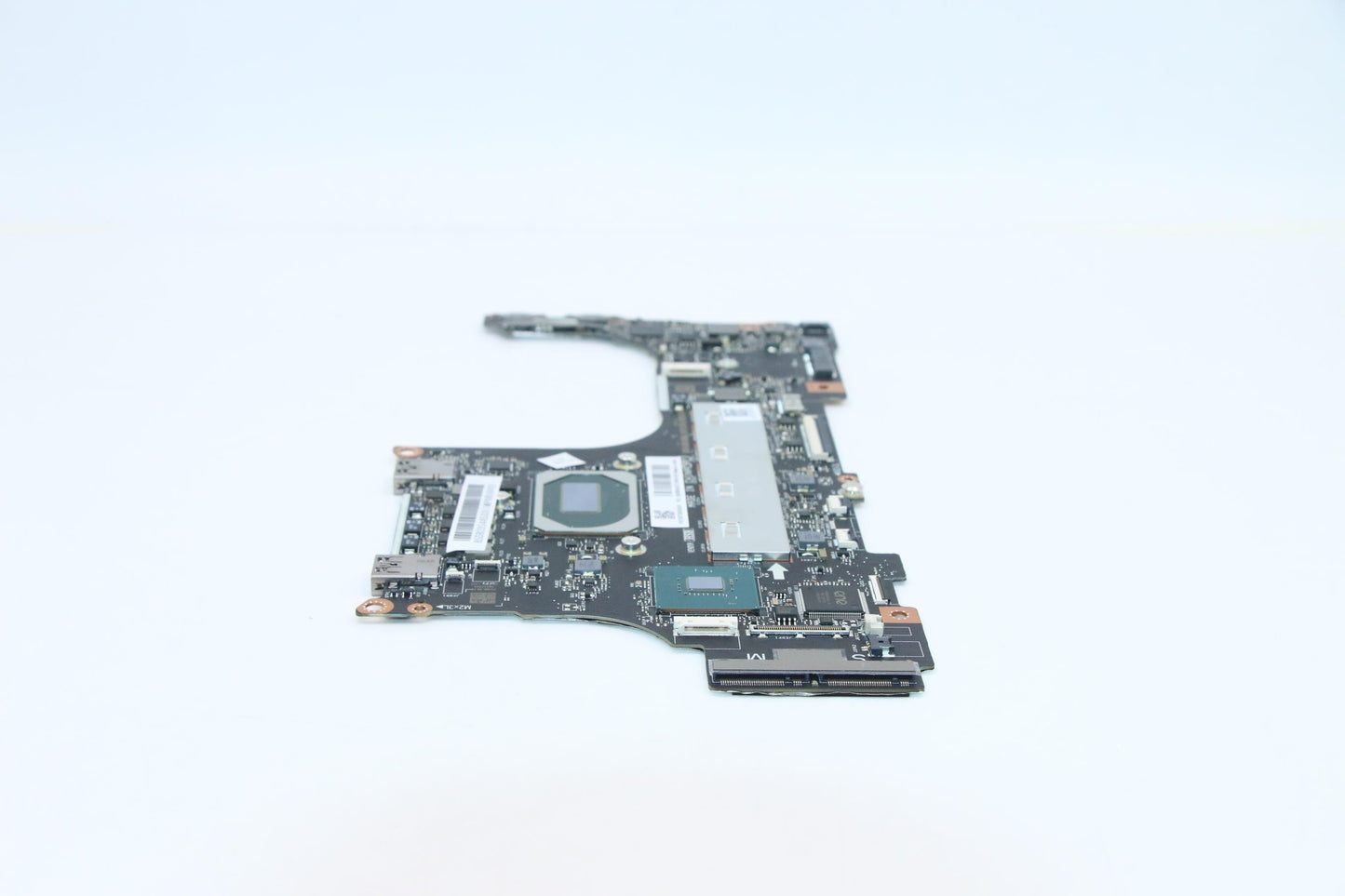Lenovo Bdplanar Mb C 81Yx Nok I510300 - 5B20S44533