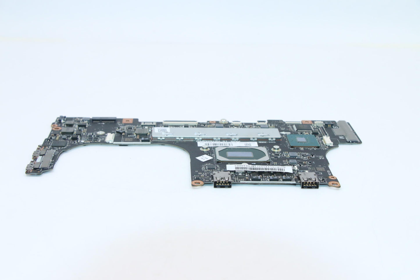 Lenovo Bdplanar Mb C 81Yx Nok I510300 - 5B20S44533