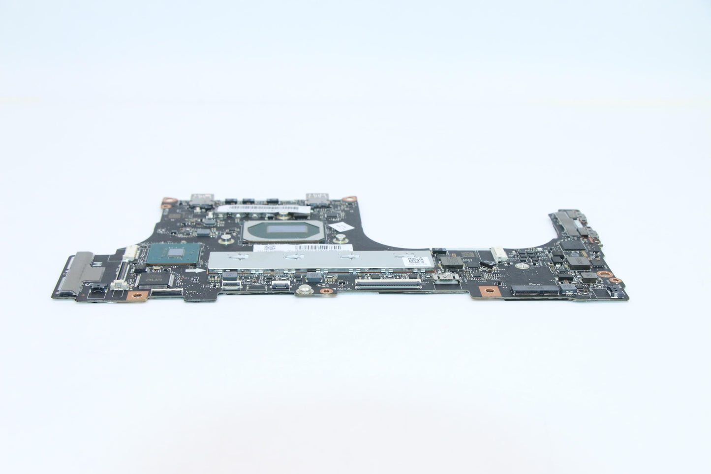 Lenovo Bdplanar Mb C 81Yx Nok I510300 - 5B20S44533