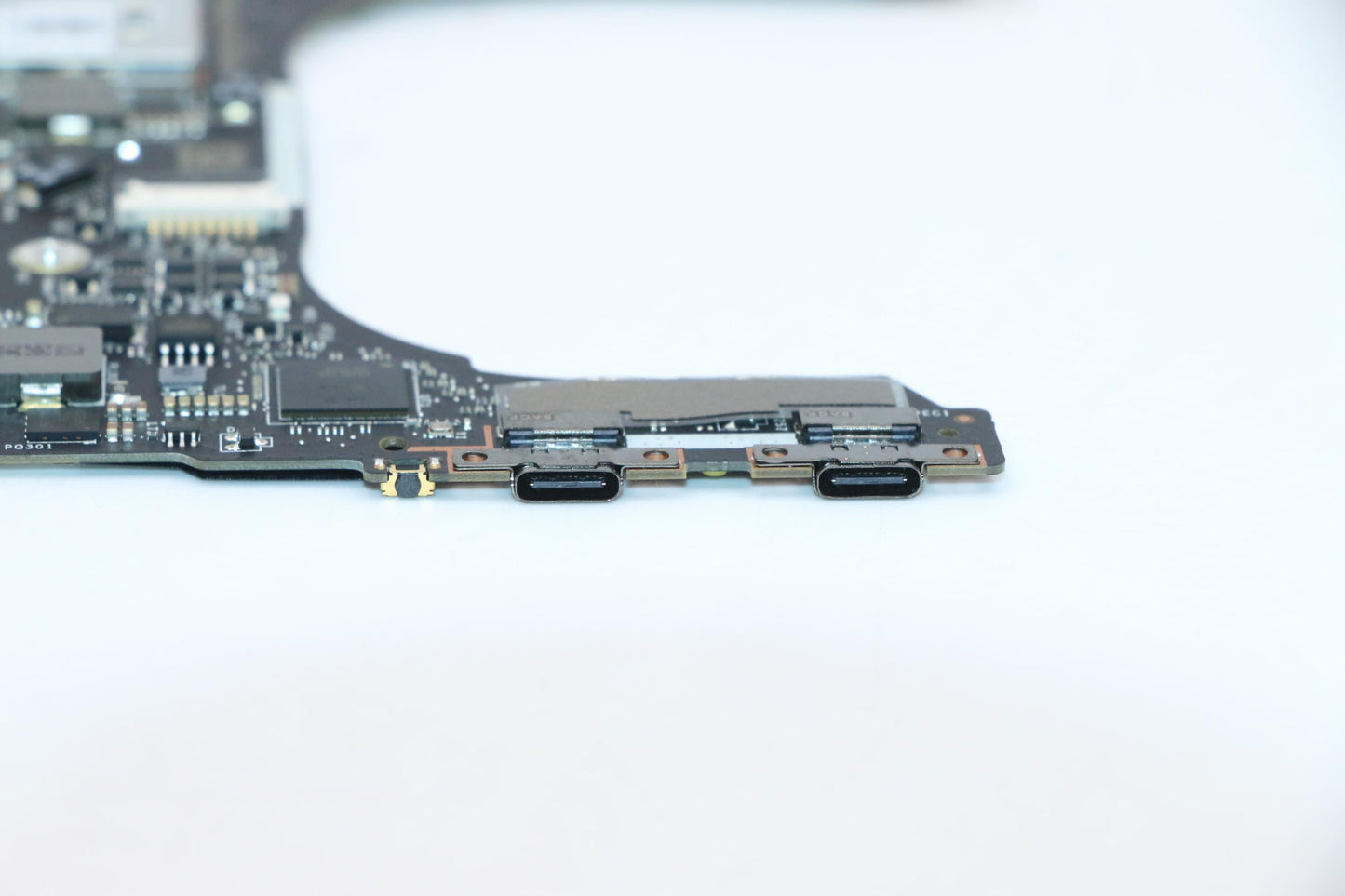 Lenovo Bdplanar Mb C 81Yx Nok I510300 - 5B20S44533