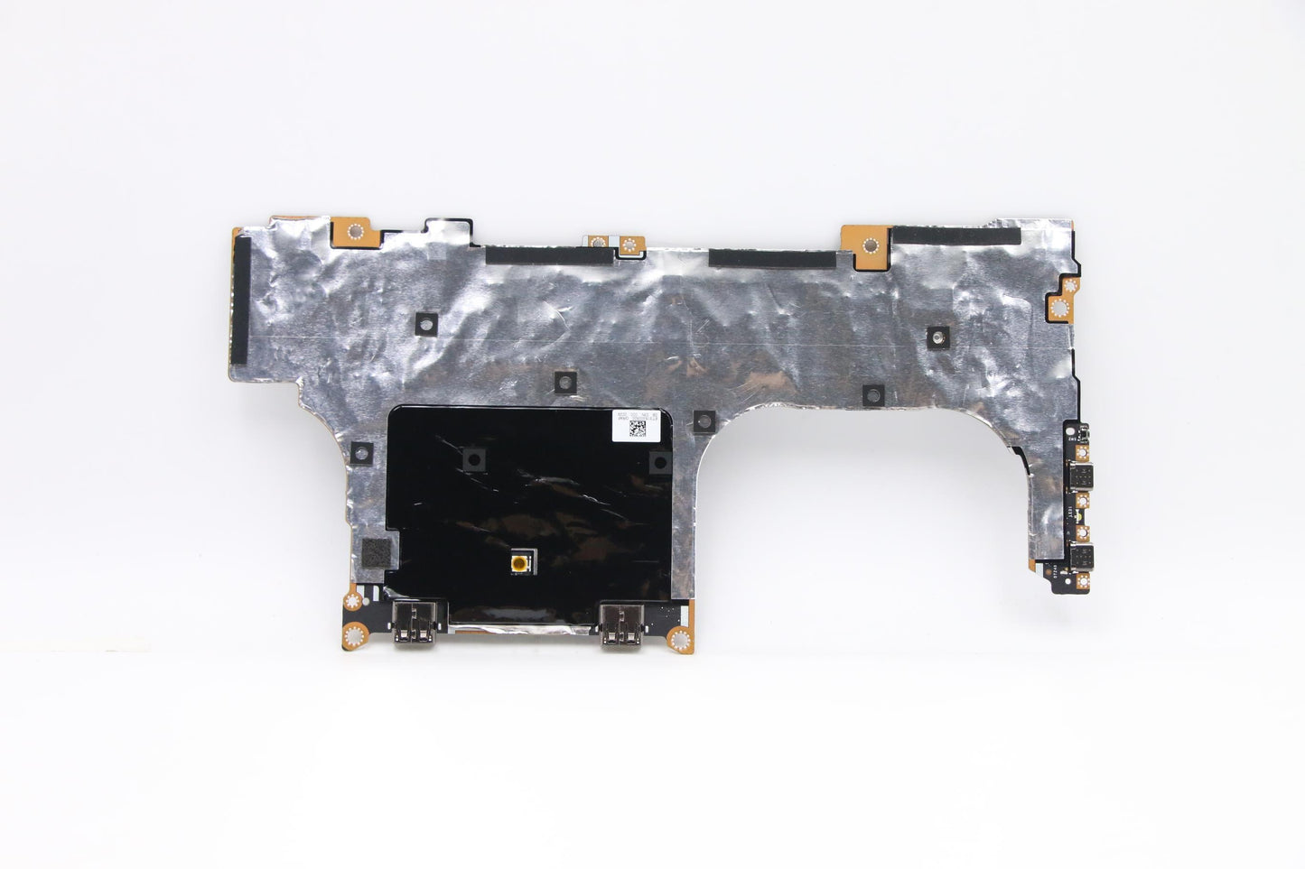 Lenovo Bdplanar Mb C 81Yx Win I510300 - 5B20S44534
