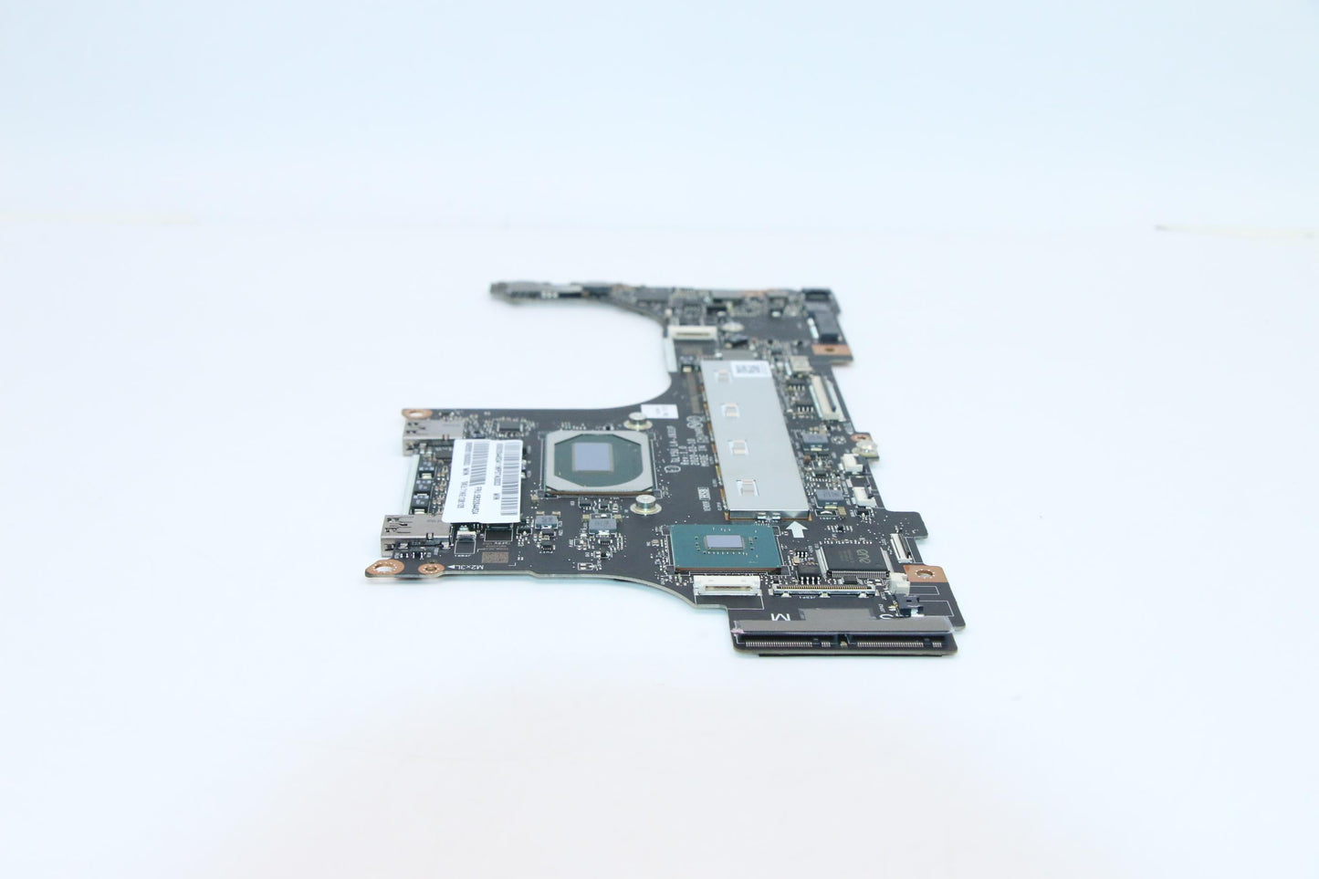 Lenovo Bdplanar Mb C 81Yx Win I510300 - 5B20S44534