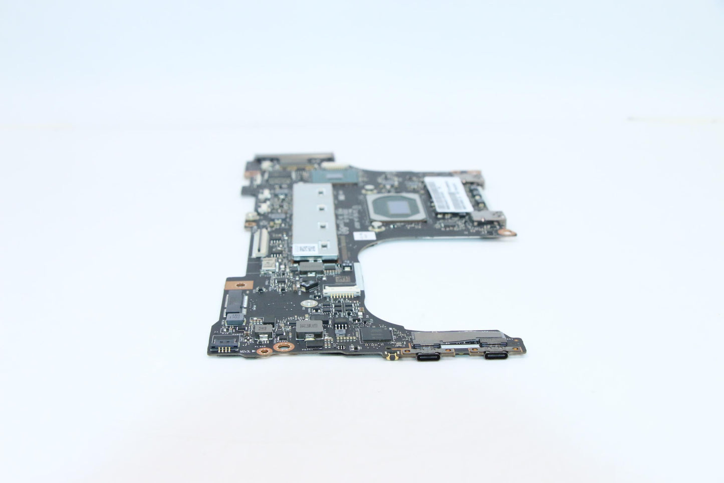 Lenovo Bdplanar Mb C 81Yx Win I510300 - 5B20S44534