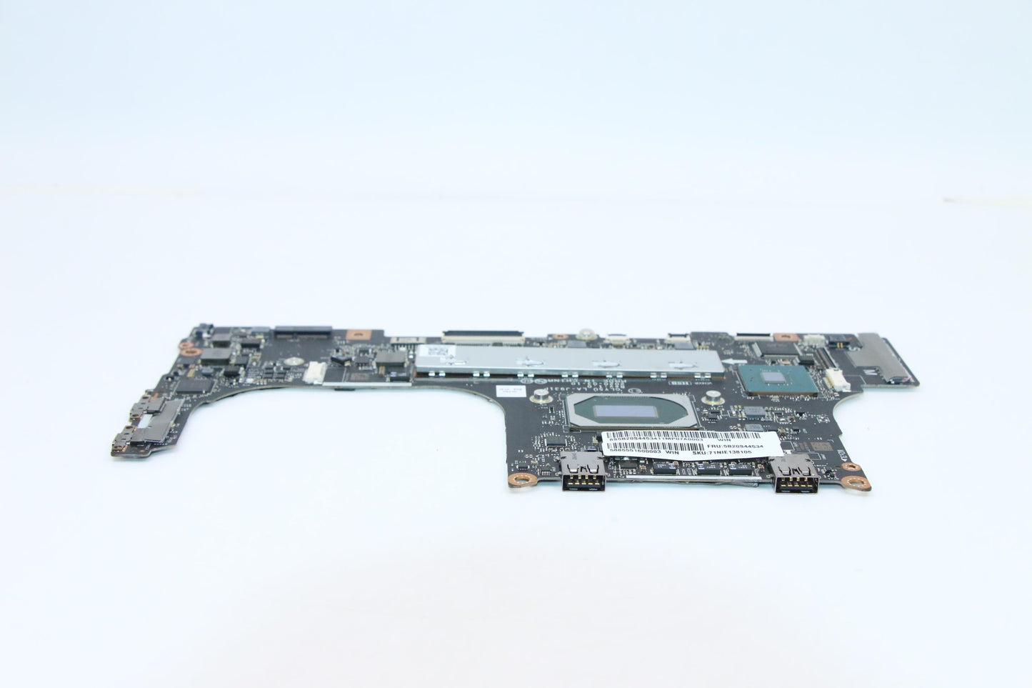 Lenovo Bdplanar Mb C 81Yx Win I510300 - 5B20S44534