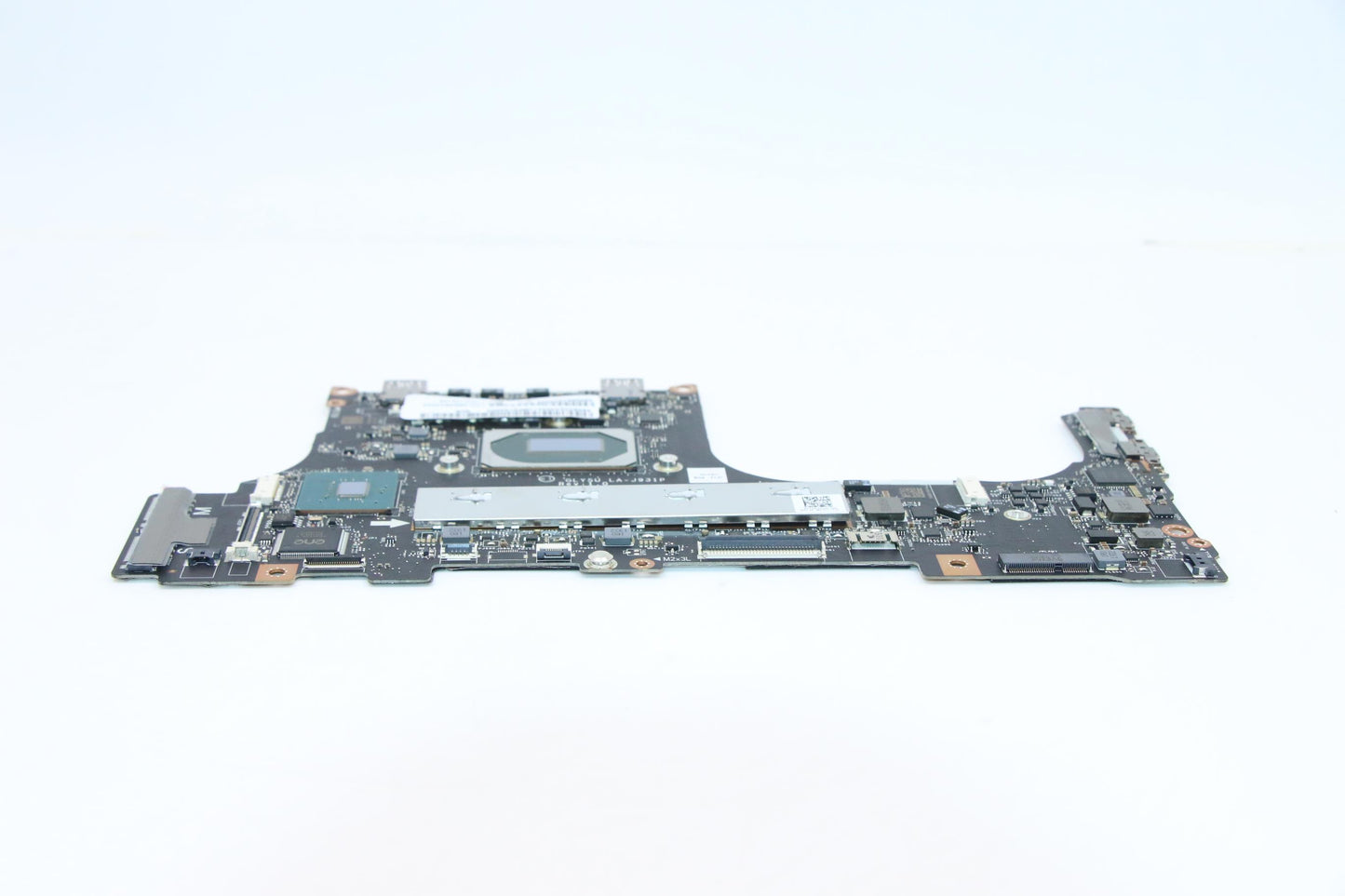 Lenovo Bdplanar Mb C 81Yx Win I510300 - 5B20S44534