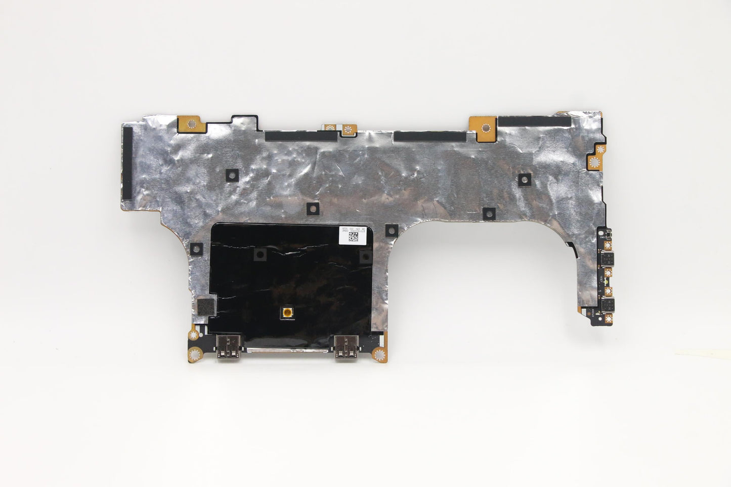 Lenovo Bdplanar Mb C 81Yx Win I710750 - 5B20S44536