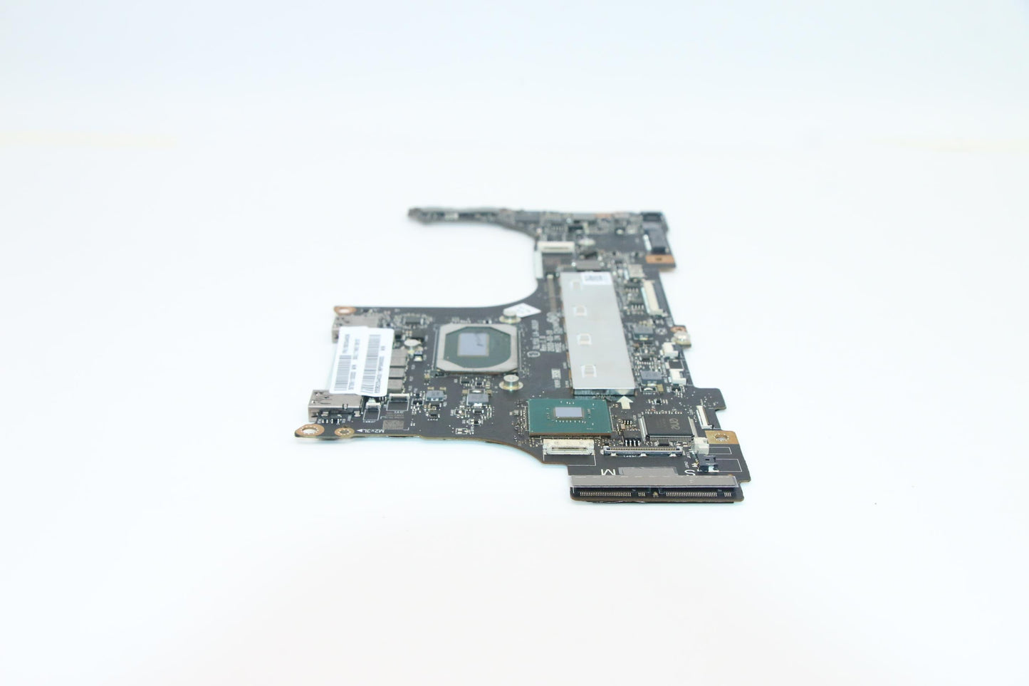 Lenovo Bdplanar Mb C 81Yx Win I710750 - 5B20S44536