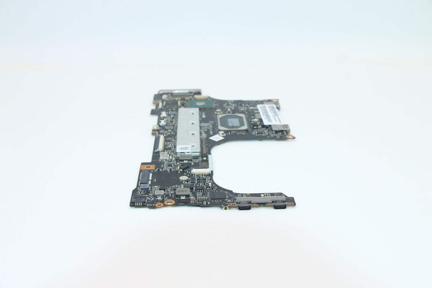 Lenovo Bdplanar Mb C 81Yx Win I710750 - 5B20S44536