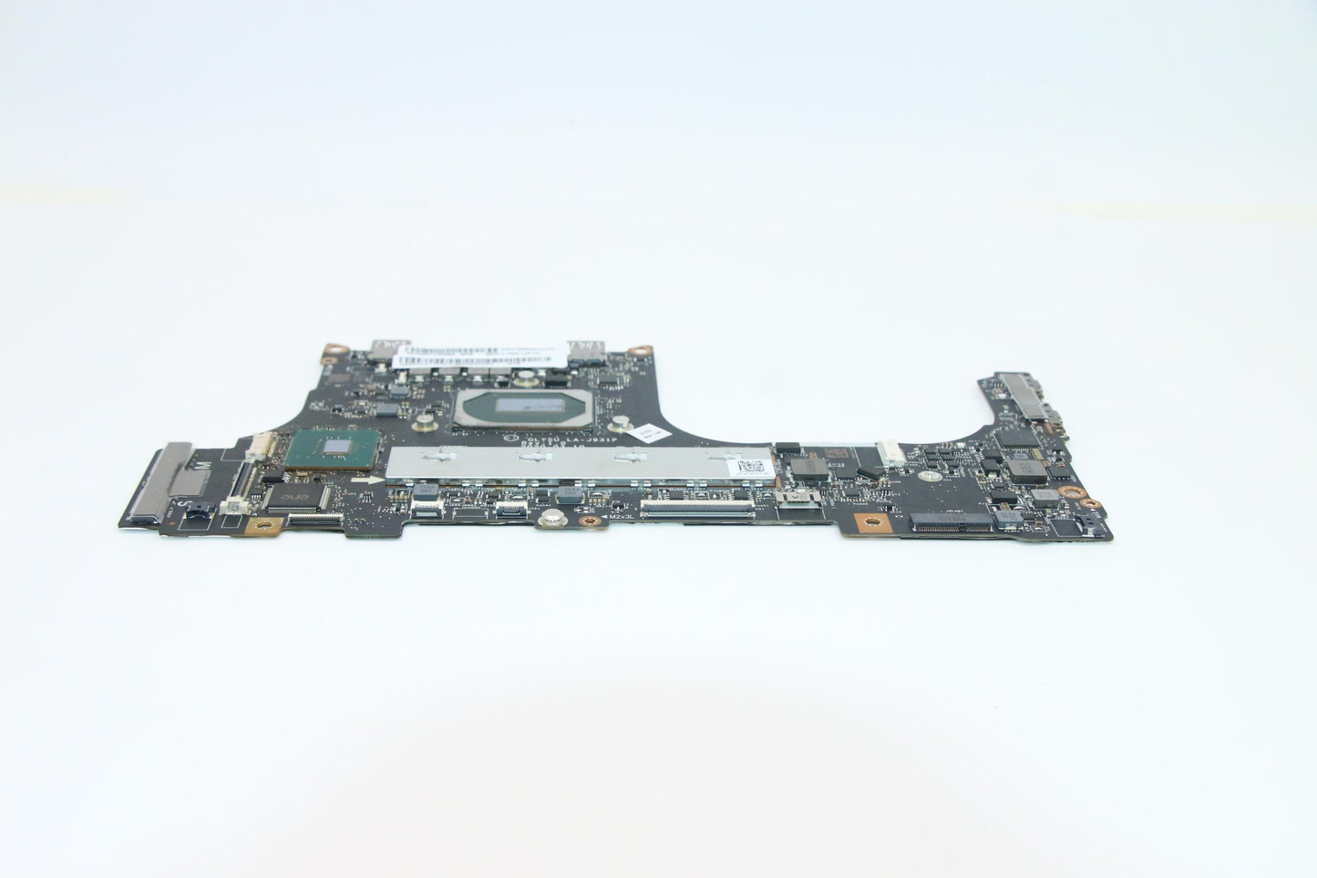 Lenovo Bdplanar Mb C 81Yx Win I710750 - 5B20S44536