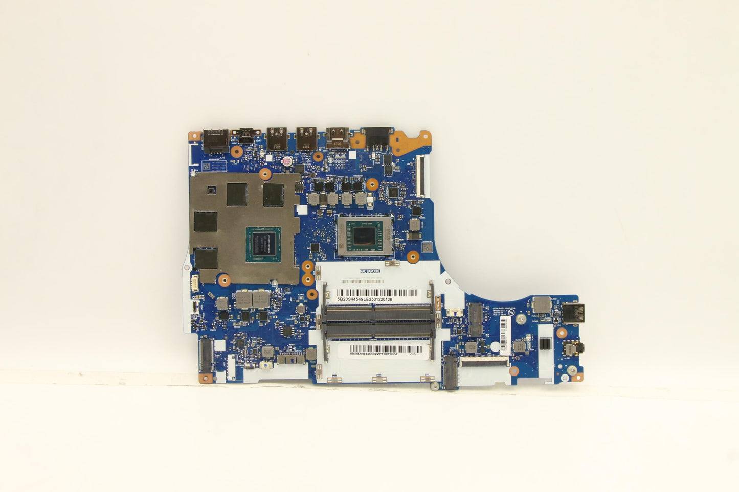 Lenovo Bdplanar Mb L82B5 Nokr74800H_G - 5B20S44549