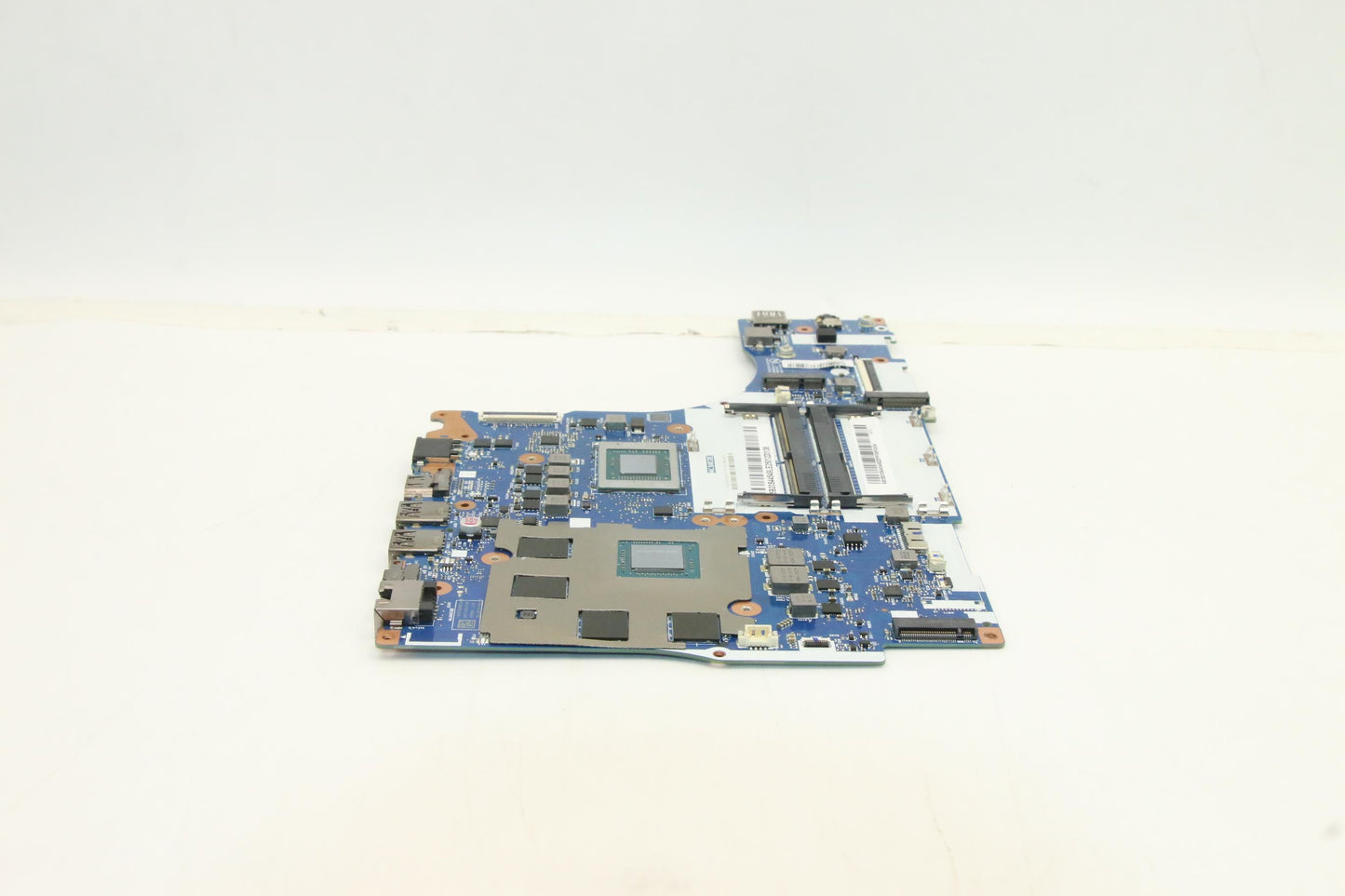 Lenovo Bdplanar Mb L82B5 Nokr74800H_G - 5B20S44549