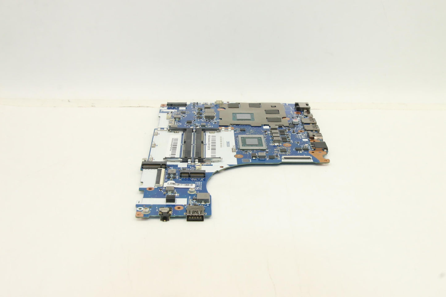 Lenovo Bdplanar Mb L82B5 Nokr74800H_G - 5B20S44549
