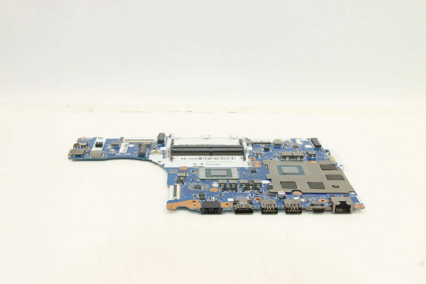 Lenovo Bdplanar Mb L82B5 Nokr74800H_G - 5B20S44549