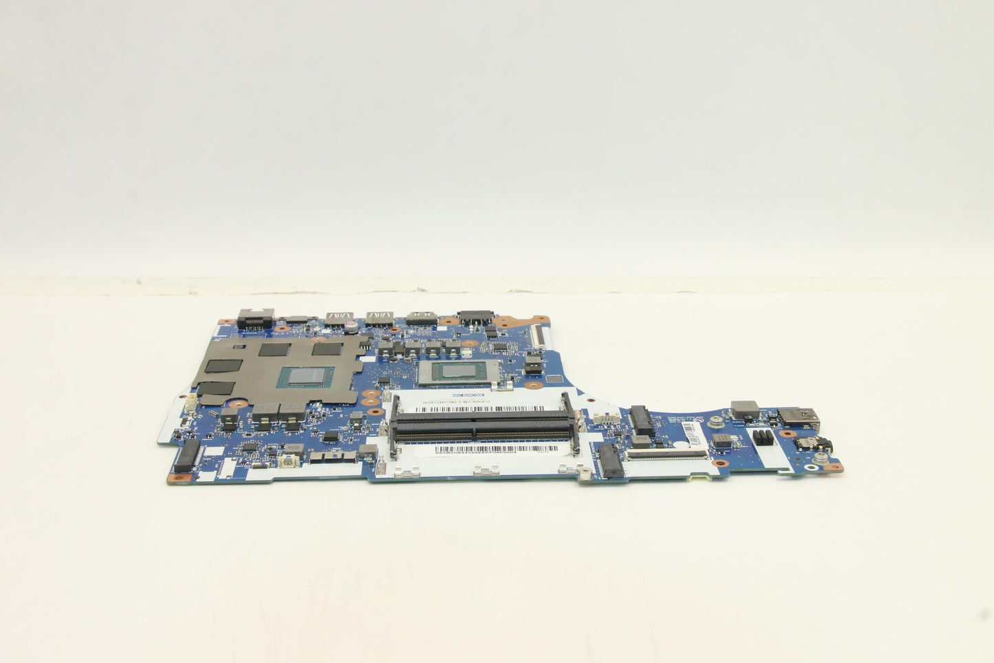 Lenovo Bdplanar Mb L82B5 Nokr74800H_G - 5B20S44549