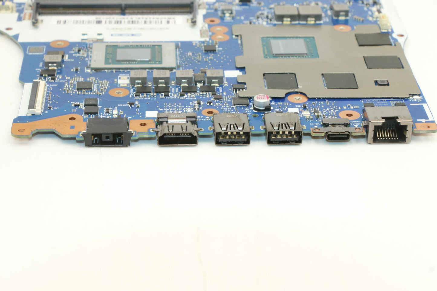 Lenovo Bdplanar Mb L82B5 Nokr74800H_G - 5B20S44549