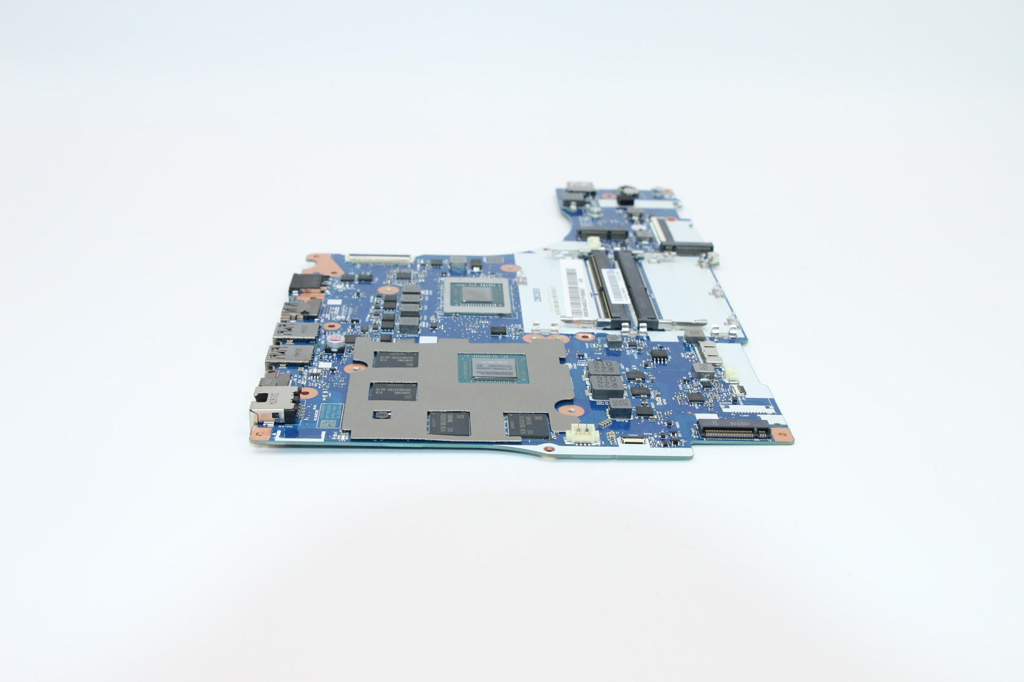 Lenovo Bdplanar Mb L82B5 Nokr74800H_N - 5B20S44553