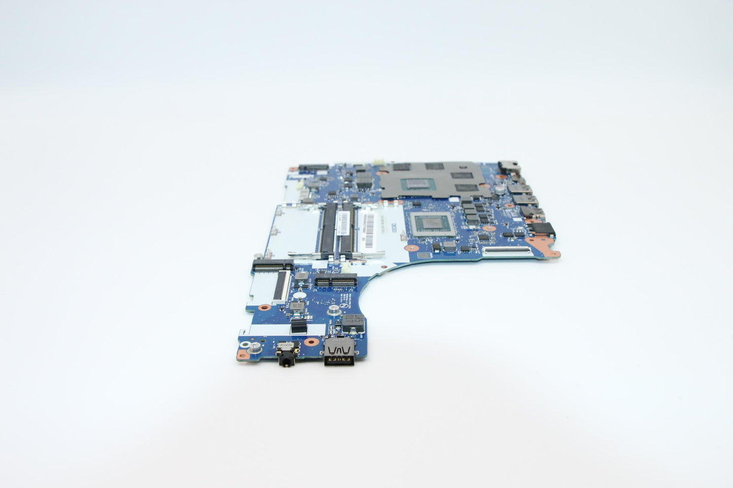 Lenovo Bdplanar Mb L82B5 Nokr74800H_N - 5B20S44553
