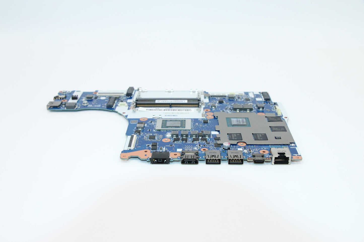Lenovo Bdplanar Mb L82B5 Nokr74800H_N - 5B20S44553