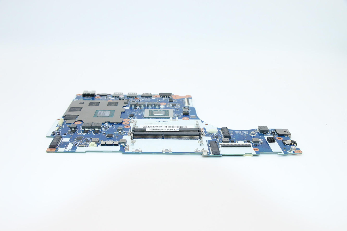 Lenovo Bdplanar Mb L82B5 Nokr74800H_N - 5B20S44553
