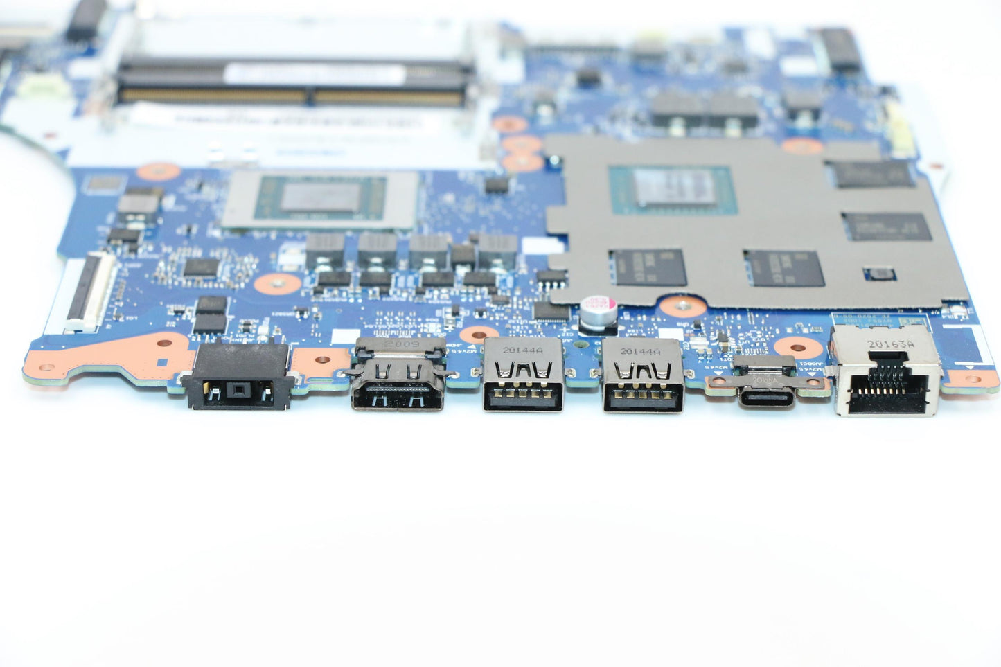 Lenovo Bdplanar Mb L82B5 Nokr74800H_N - 5B20S44553