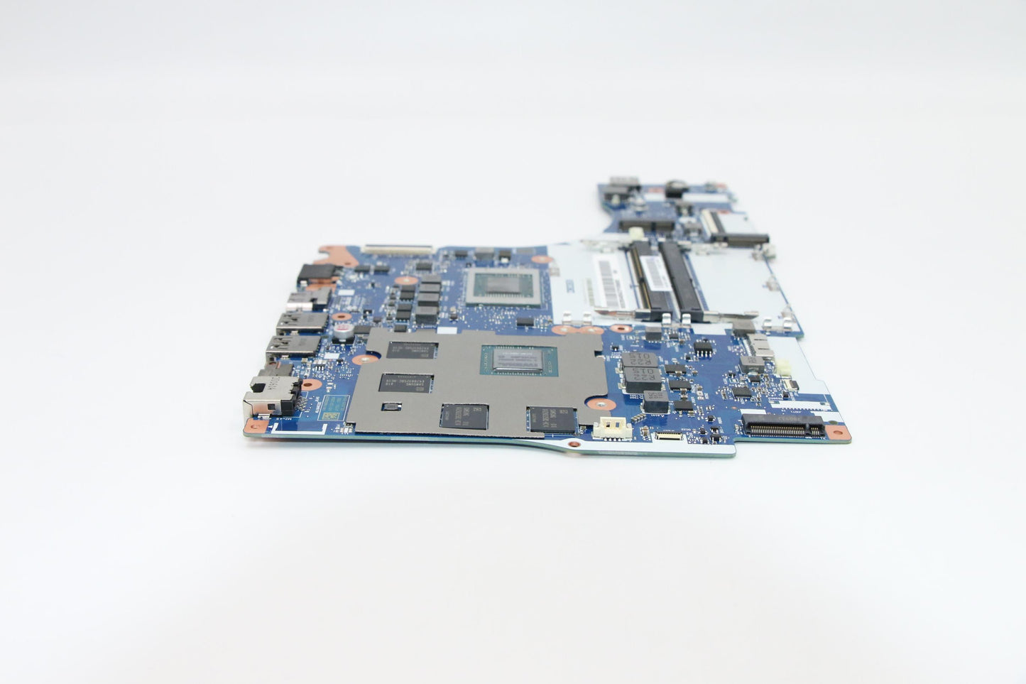 Lenovo Bdplanar Mb L82B5 Winr74800H_N - 5B20S44554