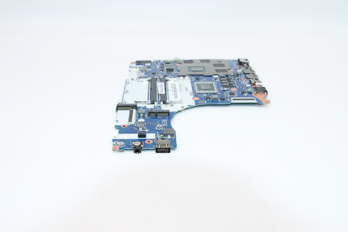 Lenovo Bdplanar Mb L82B5 Winr74800H_N - 5B20S44554