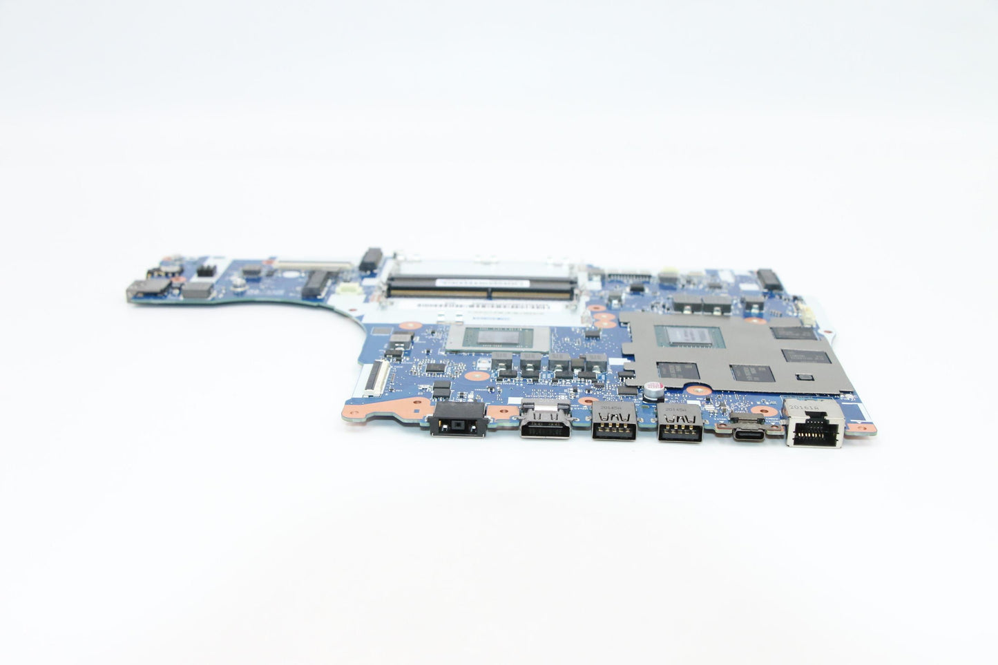Lenovo Bdplanar Mb L82B5 Winr74800H_N - 5B20S44554