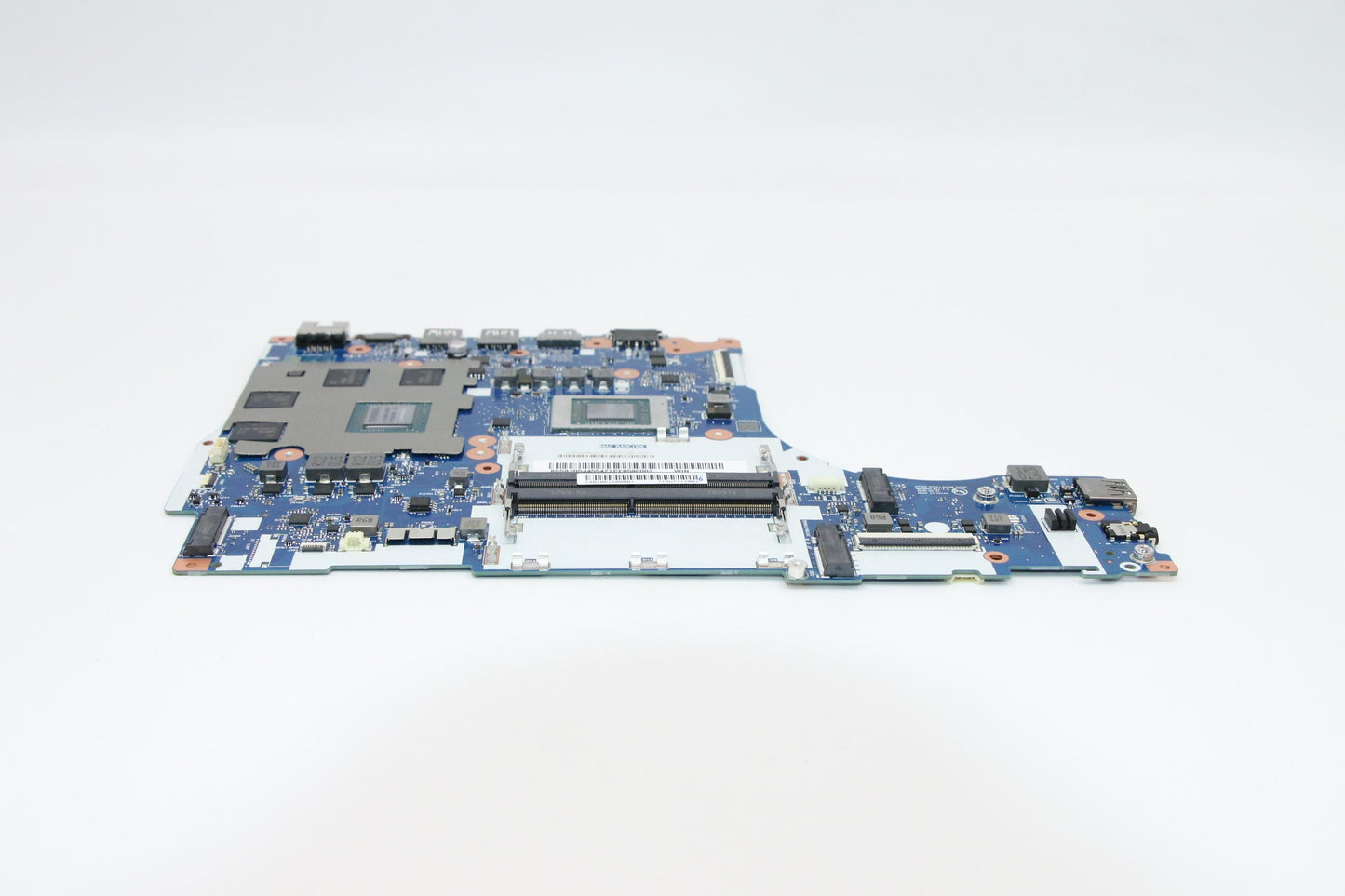 Lenovo Bdplanar Mb L82B5 Winr74800H_N - 5B20S44554