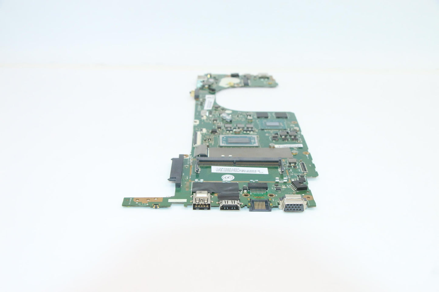 Lenovo 5B20S51356 Bdplanar Mbc81B1Nok R32200U R1