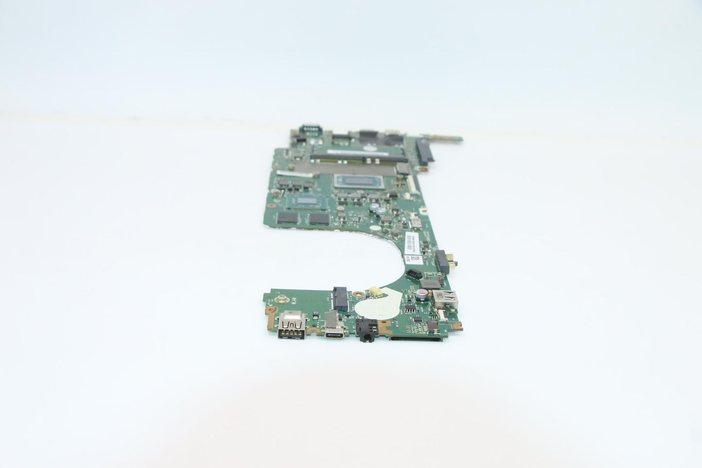 Lenovo 5B20S51356 Bdplanar Mbc81B1Nok R32200U R1