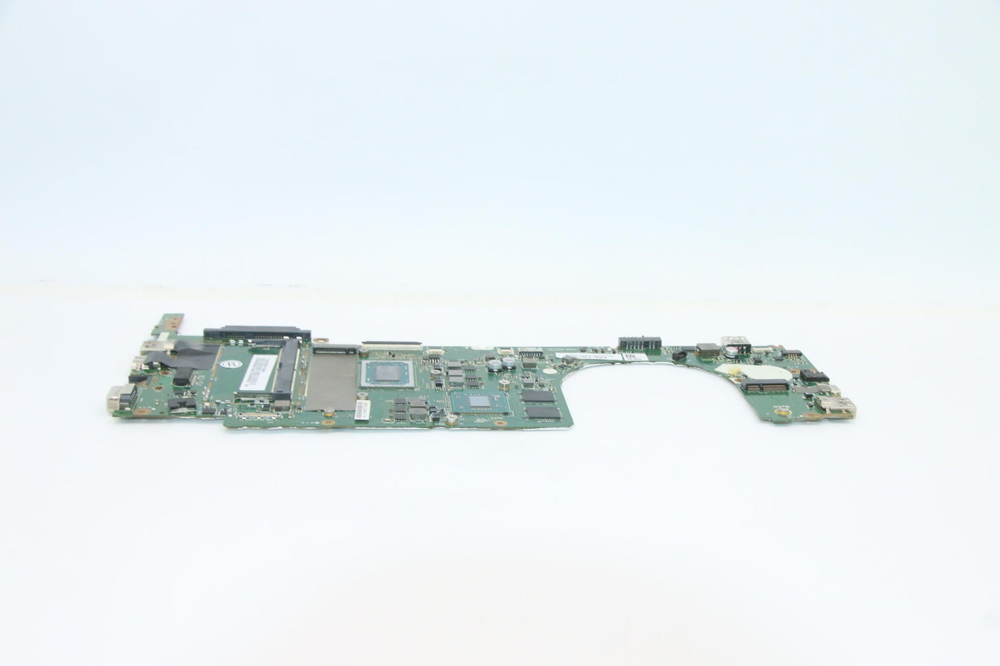 Lenovo 5B20S51356 Bdplanar Mbc81B1Nok R32200U R1