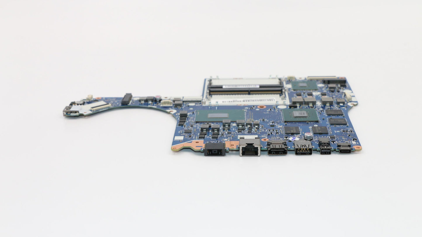 Lenovo Mb Nmb701 I78750H Gtx1050 V4G_ - 5B20S56091