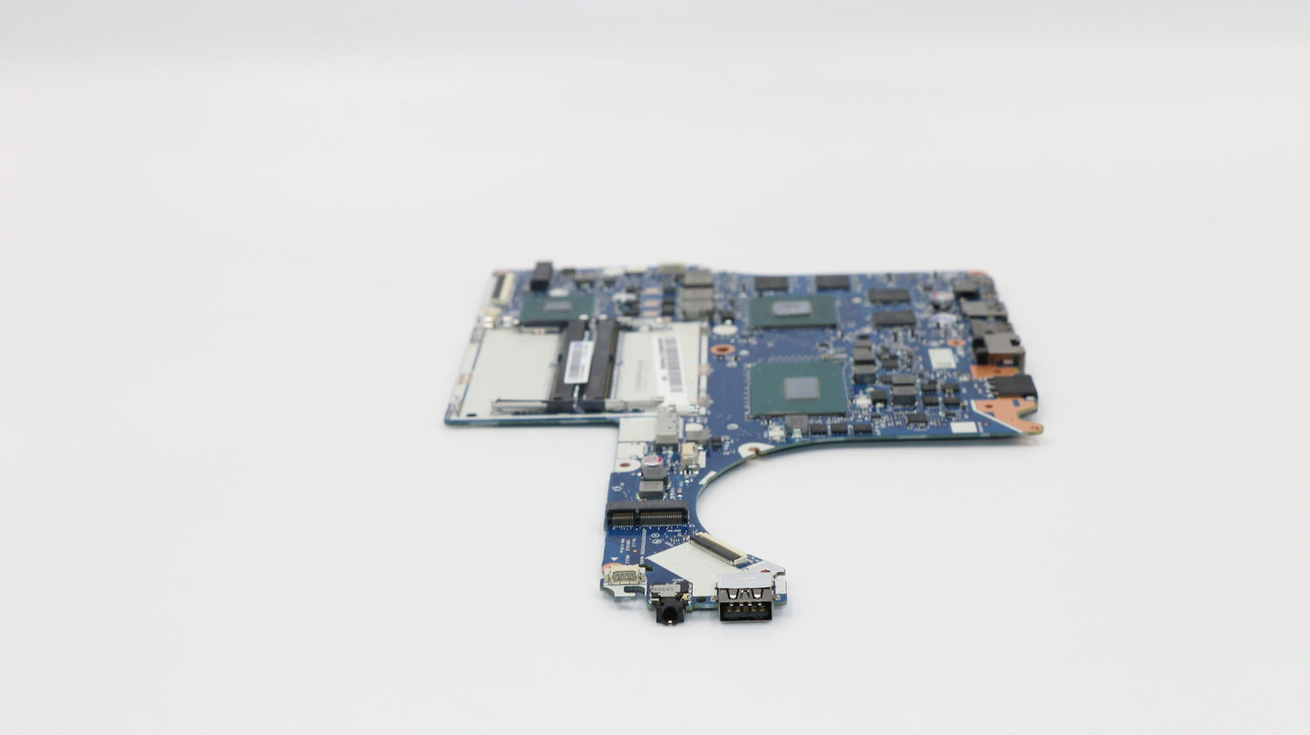 Lenovo Mb Nmb701 I78750H Gtx1050 V4G_ - 5B20S56091