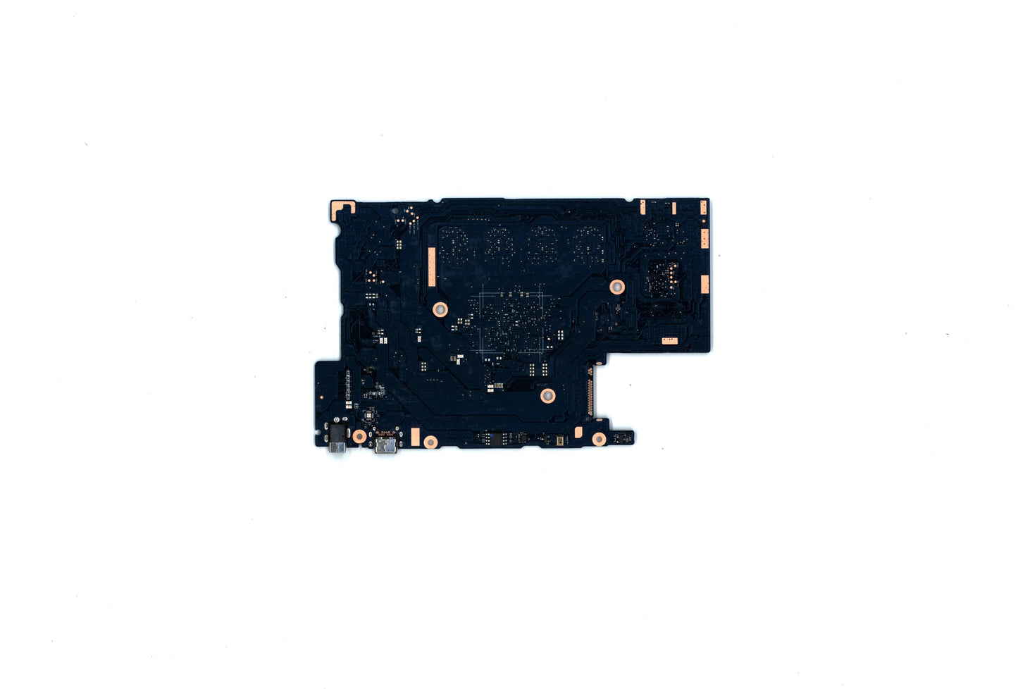 Lenovo Bdplanar Mbh81H3N400032G4Gw1X1 - 5B20S56650