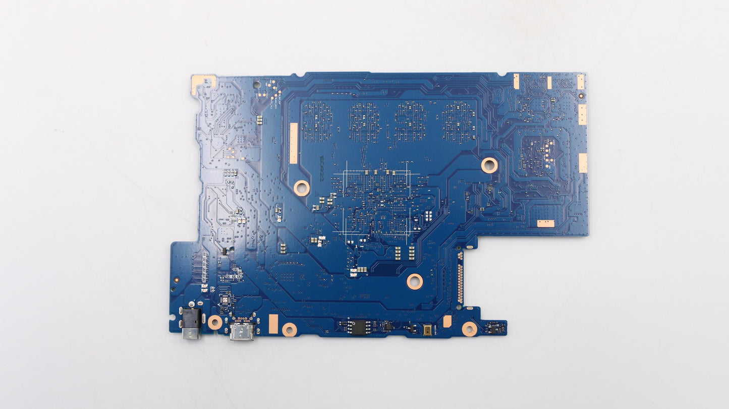 Lenovo Bdplanar Mbh81H3N400032G4Gw1X1 - 5B20S56653