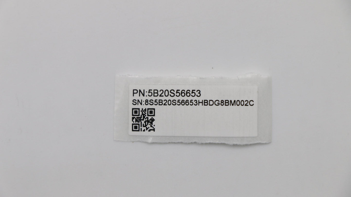 Lenovo Bdplanar Mbh81H3N400032G4Gw1X1 - 5B20S56653