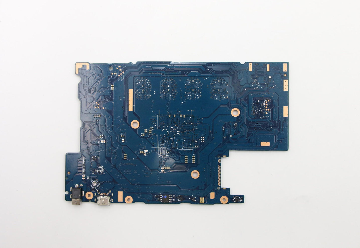 Lenovo Bdplanar Mbh81H3N400032G4Gw1X1 - 5B20S56655